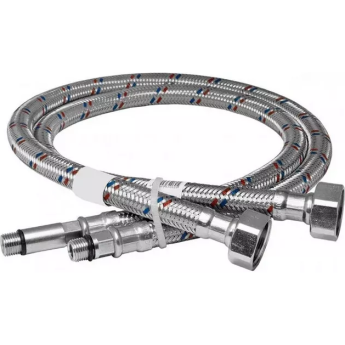 Гибкая подводка для смесителя FRAP F92-6